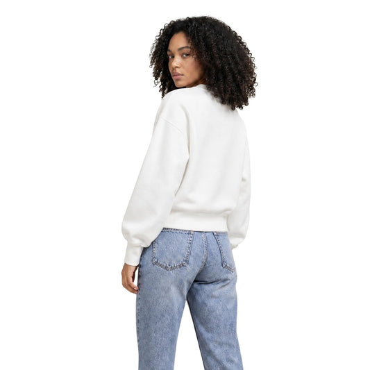 Guess  Women Knitwear