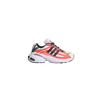 Adidas Originals Men Sneakers