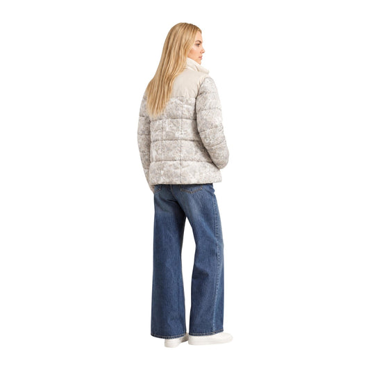 Columbia  Women Blazer