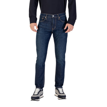 Levi`s Men Jeans