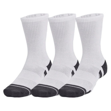 Sous-vêtements pour homme Under Armour