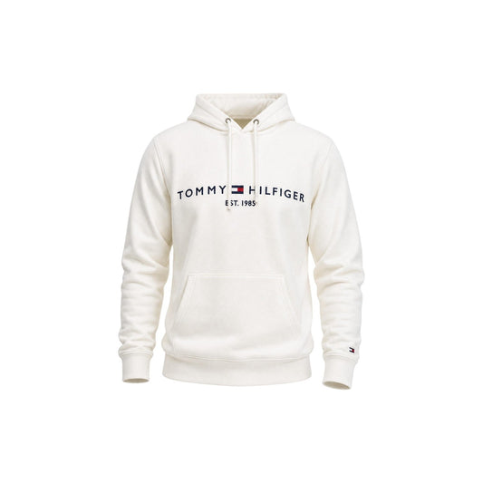 Tommy Hilfiger Men Sweatshirts