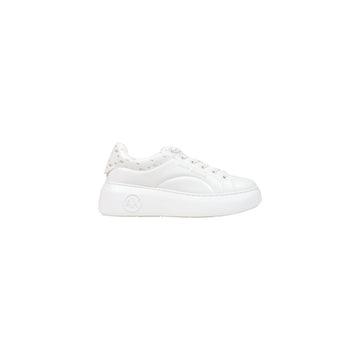 Armani Exchange Women Sneakers