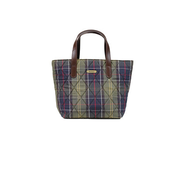 Barbour  Women Bag