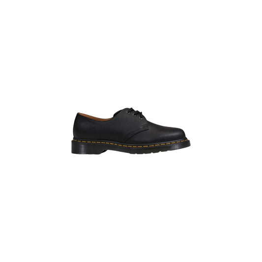 Chaussures à lacets pour homme Dr. Martens