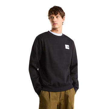 The North Face Men Sweatshirts