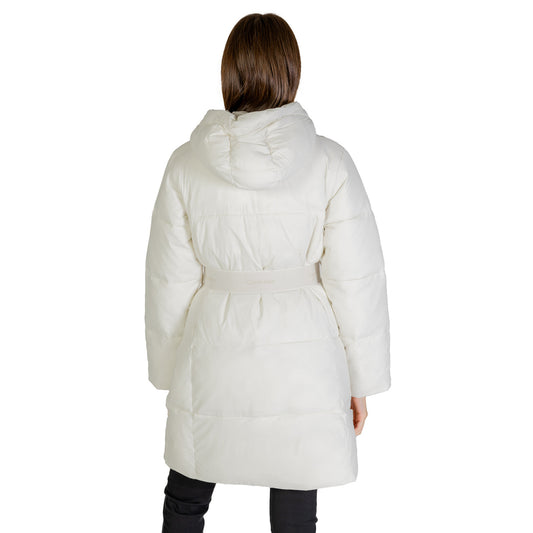 Veste femme Calvin Klein Jeans