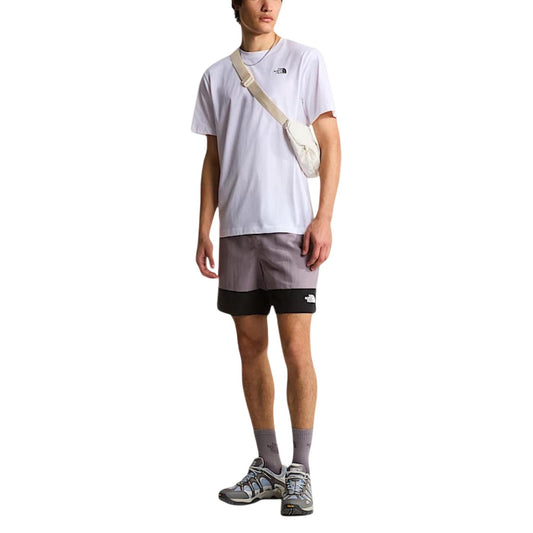 The North Face Men T-Shirt