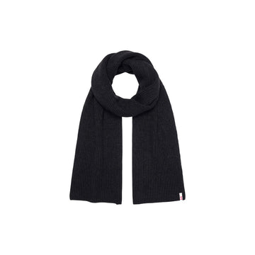 Pieces  Women Scarve