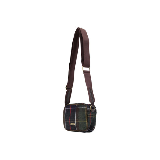 Barbour  Women Bag