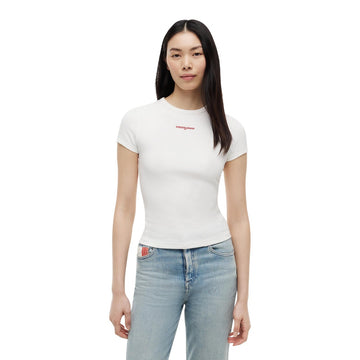 Tommy Hilfiger Jeans  Women T-Shirt