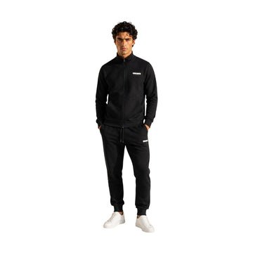 Ea7 Men Tracksuits