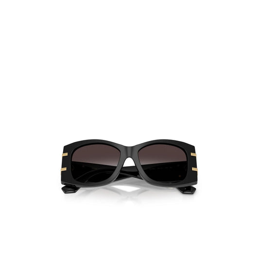 Dolce & Gabbana  Women Sunglasses