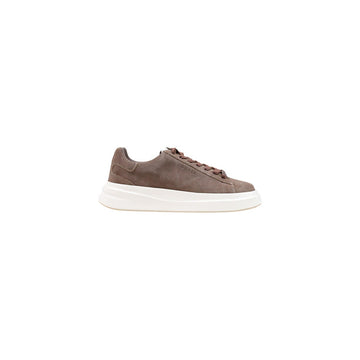 Guess Men Sneakers