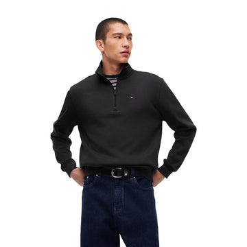 Tommy Hilfiger Jeans Men Sweatshirts