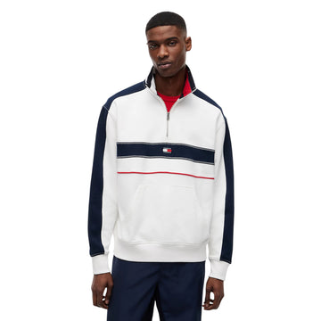 Tommy Hilfiger Jeans Men Sweatshirts