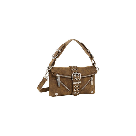 Desigual  Women Bag