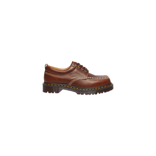 Chaussures à lacets pour homme Dr. Martens