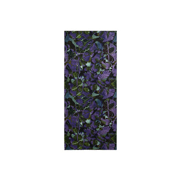 Desigual  Women Scarve
