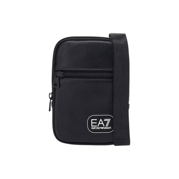Ea7 Men Bag