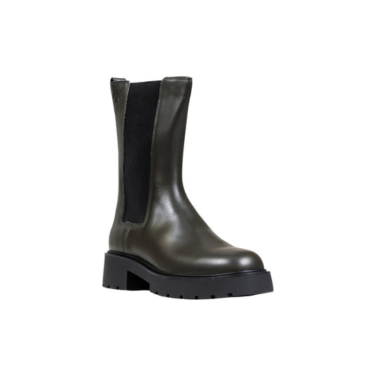 Calvin Klein Jeans Women Boots