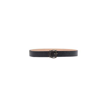 Guess  Women Belt