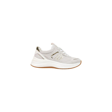 Liu Jo Women Sneakers