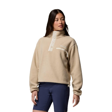 Columbia  Women Sweatshirts