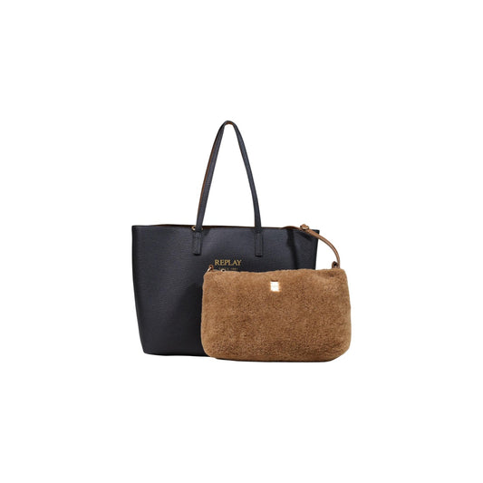 Replay  Women Bag