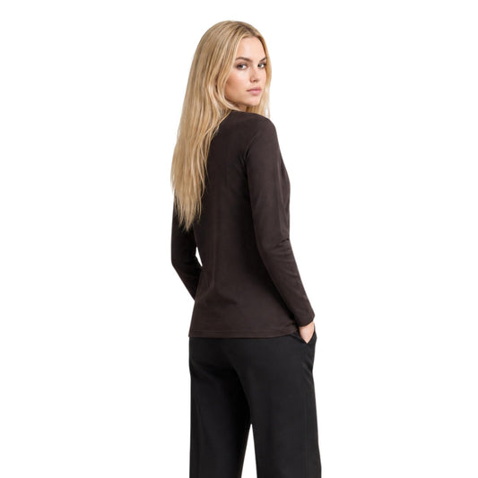 Armani Exchange  Women T-Shirt