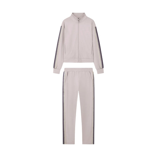 Ea7  Women Jumpsuit