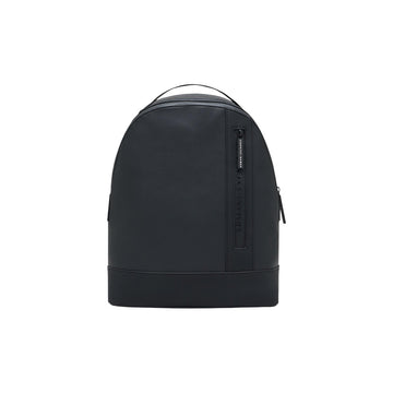 Armani Exchange Men Bag