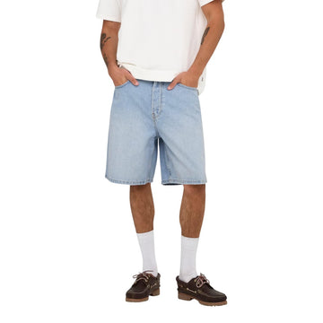 Only & Sons Men Shorts