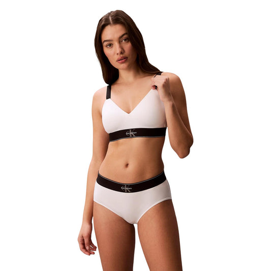 Calvin Klein Underwear Sous-vêtements femme