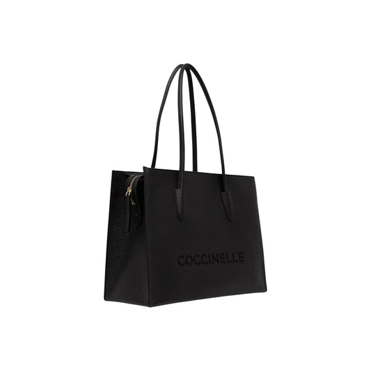 Coccinelle  Women Bag