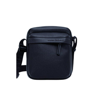 Armani Exchange Men Bag