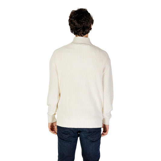 Calvin Klein Jeans Men Knitwear