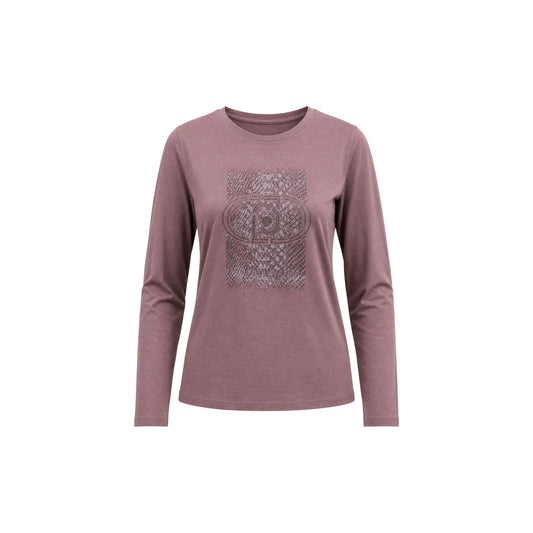 Liu Jo  Women T-Shirt