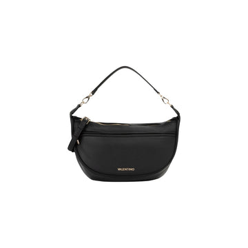 Valentino Bags  Women Bag