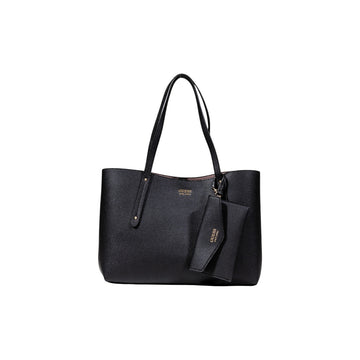 Guess  Women Bag