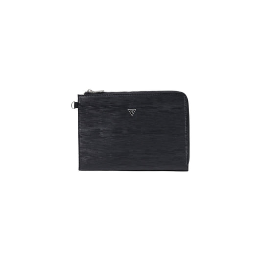 Guess Men Bag