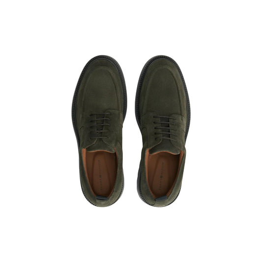 Tommy Hilfiger Men Moccassin