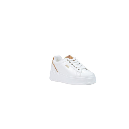 Alviero Martini Prima Classe Women Sneakers