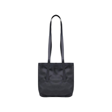 Rains  Women Bag