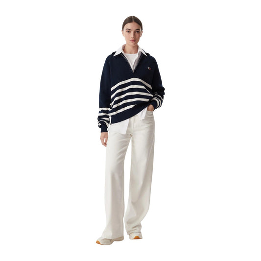 Tommy Hilfiger Jeans  Women Knitwear