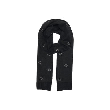Only  Women Scarve