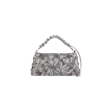 Desigual  Women Bag