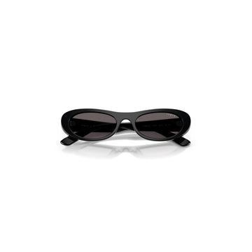 Vogue Eyewear  Women Sunglasses