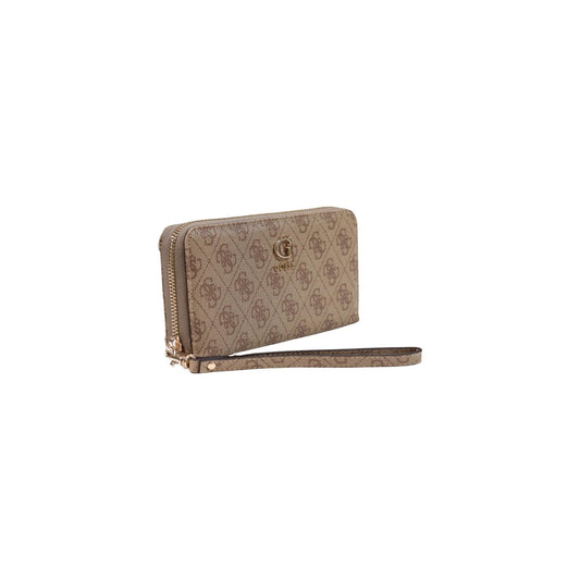 Guess  Women Wallet