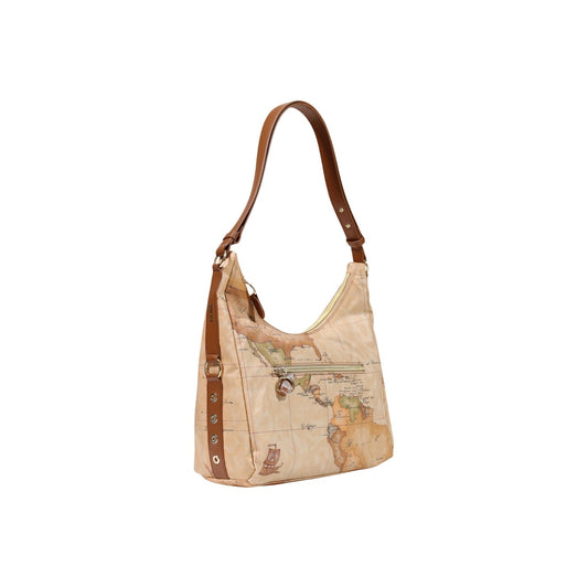 Alviero Martini Prima Classe  Women Bag